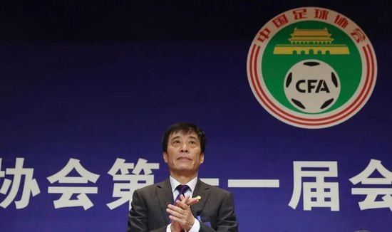 国产老师