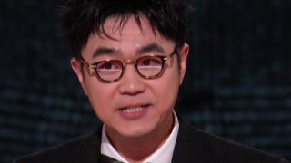 3dnagoonimation在线观看免费